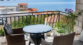 Apartment Ante -"View of the islands" - Image 4