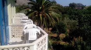 Guesthouse Karidia - Image 3
