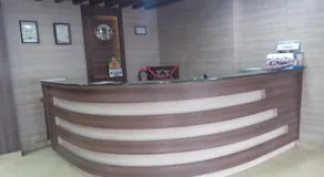 Hotel Preethi Palace - Image 4