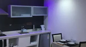 Studio GARAGE - Image 3