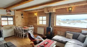 Holiday Home Vile Calimero - Image 2