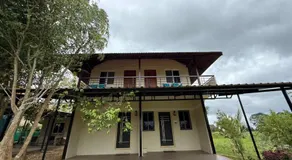 Tiger Woods Homestay Kabini - Image 3