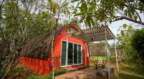 Khao Yai Fantasy Resort - Image 5