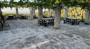 Agriturismo Millepini - Image 4