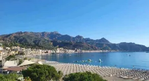 La Dimora di Rosa - Image 3