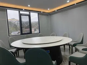 Xie Rui Business Hotel - Image 5