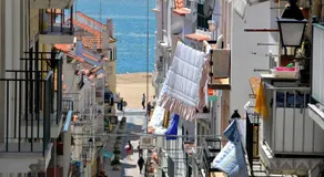 Gaivota Holidays - Image 5