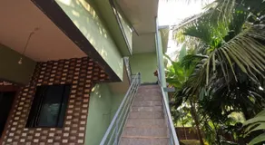 Alpha Homestay - Image 3