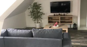 Casa SM - Image 3