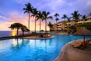 Sheraton Kona Resort & Spa at Keauhou Bay - Image 3