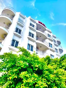 Antalya Apart - Image 4
