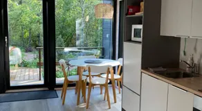 Villa Tammikko - Image 3