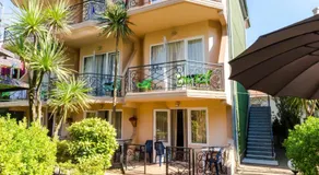 Hotel Simpatia - Image 3