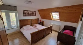 Gîte Eugénie - Image 2