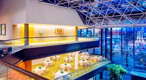 The Westin Cincinnati - Image 2