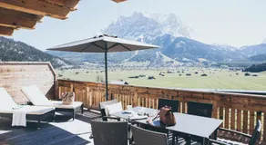 PUR Suites & Chalets - Image 3
