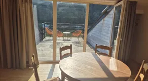 Auberge RIO - Image 3