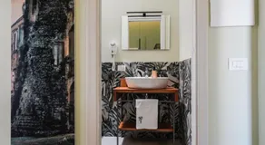 Radici - Image 3