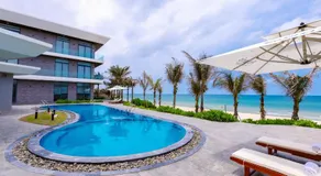 Polaris Resort & Spa - Image 2