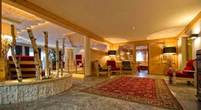 Hotel Teresa - Image 2