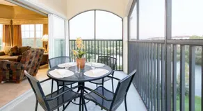WQR Private Rentals No Resort Pool Access - Image 4