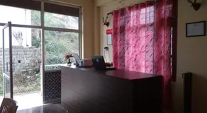 Prem Home Stay - Image 2