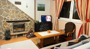 Chalupa ŠŠ - Image 2