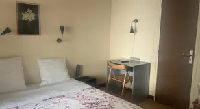 Hotel Du Commerce - Image 3
