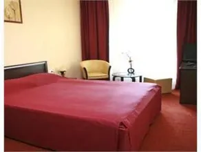 Hotel Magnus Galati - Image 3