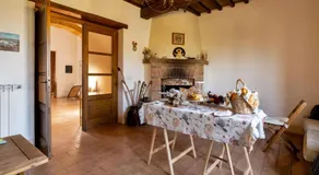 B&B Vallecupa - Image 5
