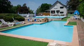 Camping des Bains - Image 5