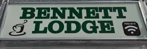 Bennett Lodge - Image 3