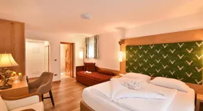 Albergo al Cervo - Gasthof zum Hirschen - Image 2