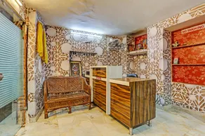 Hotel O Saffron Night Stay - Image 3