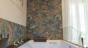 Suites Matteotti 57 - Image 3
