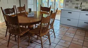Belleek Lodge - Image 2
