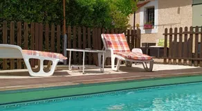 Les Tourterelles - Image 2
