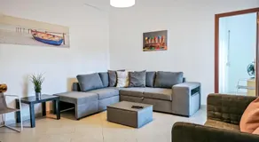 Apartamento Solário - Image 3