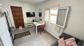 Chirche Penthouse Big Terrace Sea View - Image 2