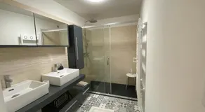 Chambres d’hôtes de Pouzatel - Image 2