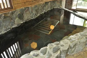 Ryokan Kichiman - Image 4
