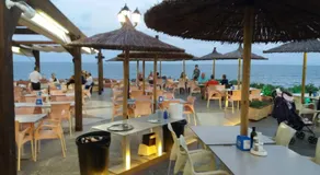 orihuela costa - torrevieja - Image 5