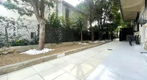 Modern 3 rooms on the ground floor - Image 4