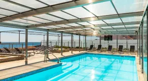 Hotel Boa - Vista - Image 2