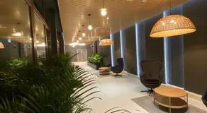 Crama Jelna Resort & Spa - Image 4