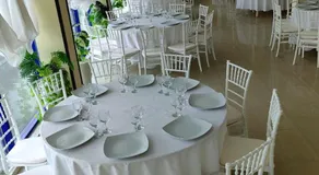Hotel Triumph - Image 3