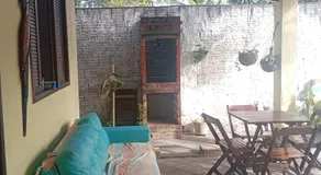 Sol guest house - Image 4