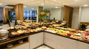 Hotel Porto Madeira - Image 4