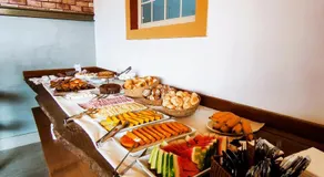 Villa Barroca Lofts - Image 4