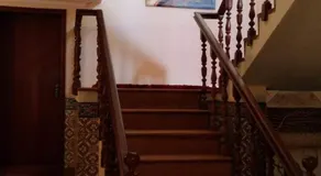 Casa Deus - Image 4